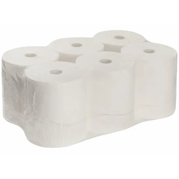 Produktbild für 32HA21140M