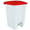 Produktbild für 99115707