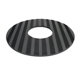 Produktbild für 5597461