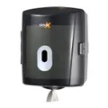 Produktbild für 3206037