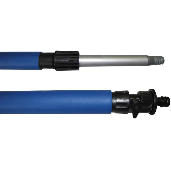 Produktbild für 436001005