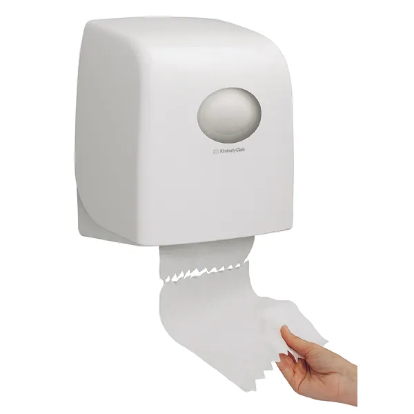 Produktbild für 326953