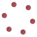 Produktbild für 577524559