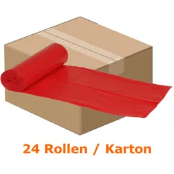 Produktbild für 341678K