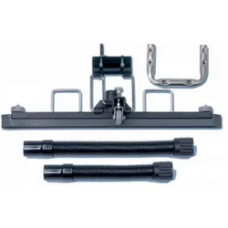 Produktbild für 49607354