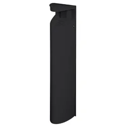 Produktbild für 4256499