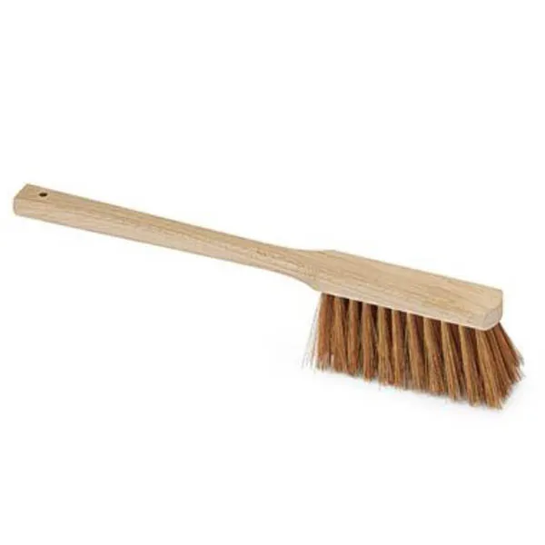 Produktbild für 31212700