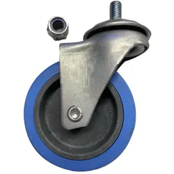 Produktbild für 37RAD2