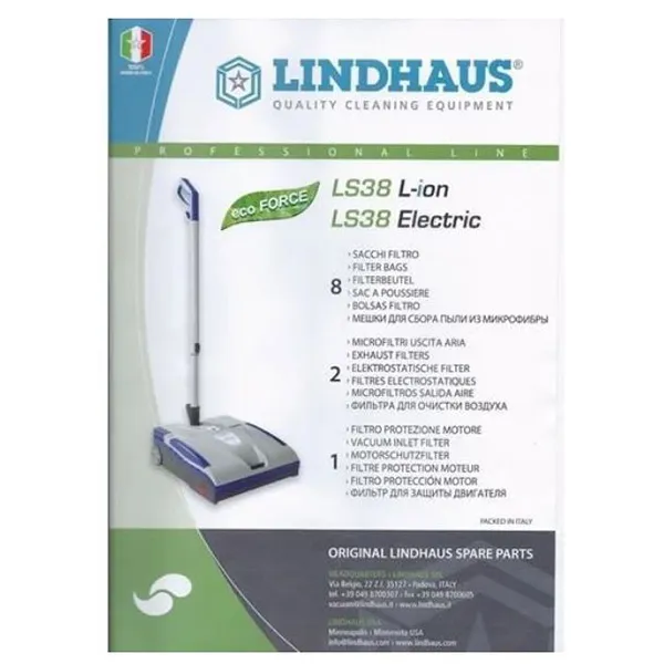 Produktbild für 5132430081
