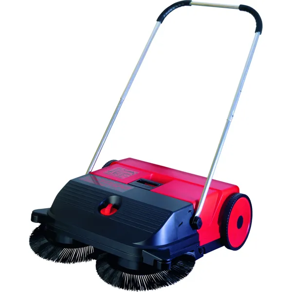 Produktbild für 56HAAGA275