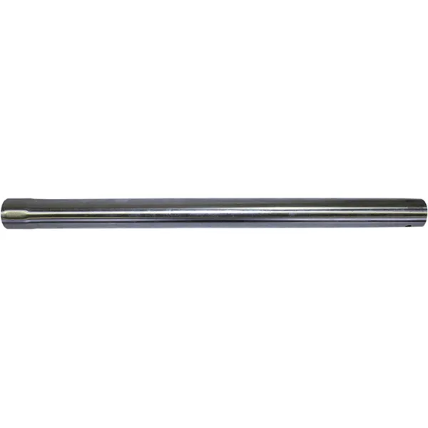 Produktbild für 84557236