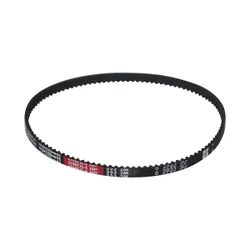 Produktbild für 702923