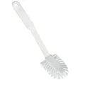 Produktbild für 3113800
