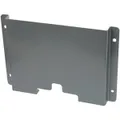 Produktbild für 32090530