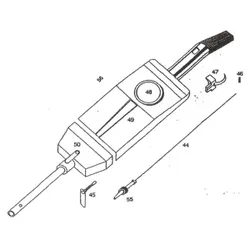 Produktbild für 5156M30