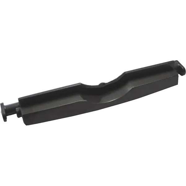 Produktbild für 39871412