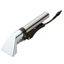 Produktbild für 3701252
