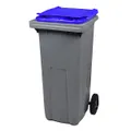 Produktbild für 4256666