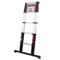 Produktbild für 107063670