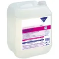 Produktbild für 8290941