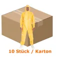 Produktbild für 8527816K