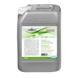 Produktbild für Spülmaschinenreiniger Hobart HLB-20 Universalreiniger 12 kg