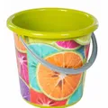Produktbild für 3611255Z