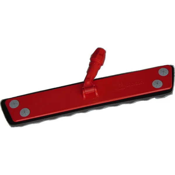 Produktbild für 57563620