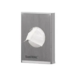 Produktbild für 322124570