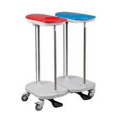 Produktbild für 1042642