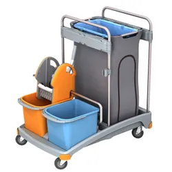 Produktbild für 37TSS0002