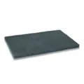 Produktbild für 74442661