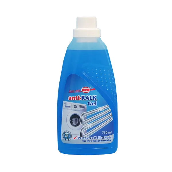 Produktbild für 654102