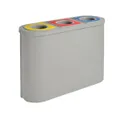 Produktbild für 9931716340