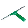 Fensterwischer Unger UniTec Wischer Light 30 cm