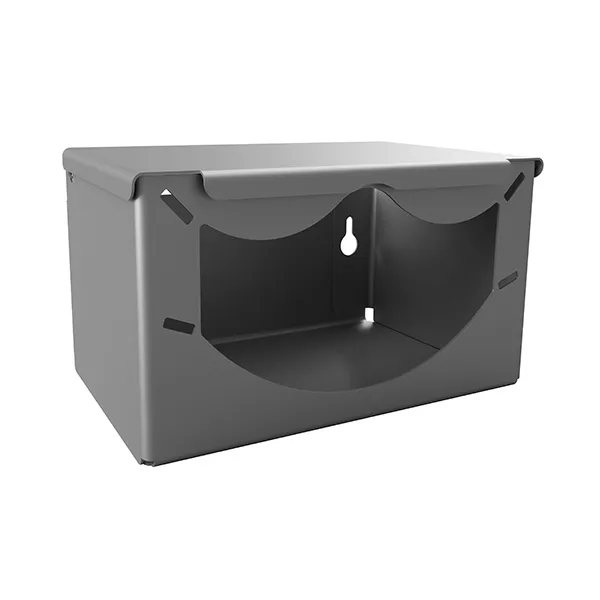 Produktbild für 4252333