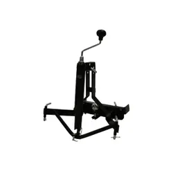Produktbild für 1012072