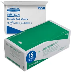 Produktbild für 327558