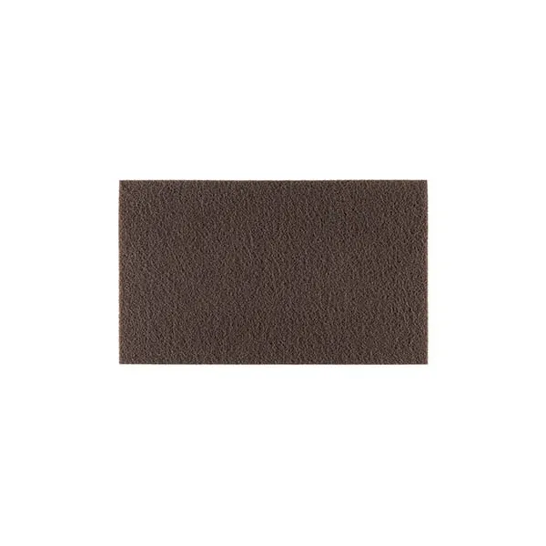 Produktbild für 49100905