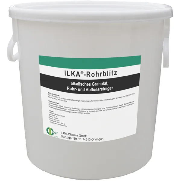 Produktbild für 65728010