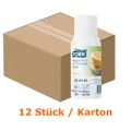 Produktbild für 32236051