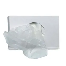 Produktbild für 32AG984