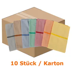 Produktbild für 37TW2BK