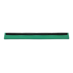 Produktbild für 3187973G