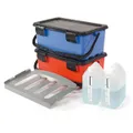 Produktbild für 49629758