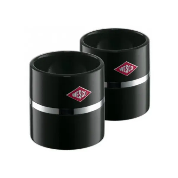 Produktbild für 99322864-62