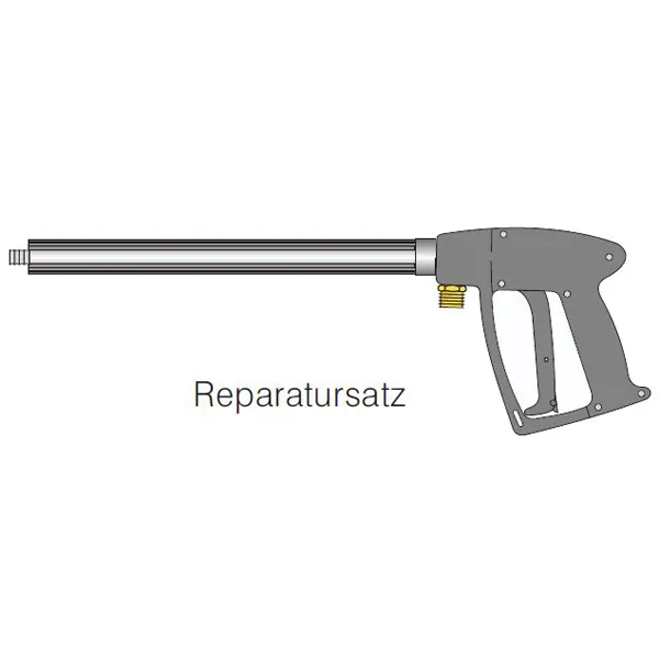 Produktbild für 8312158