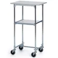 Produktbild für 1024173312