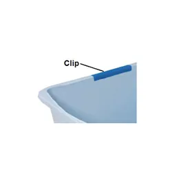 Produktbild für 30114012