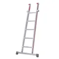 Produktbild für 91501705